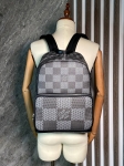 Рюкзак Louis Vuitton Артикул LUX-113933. Вид 1
