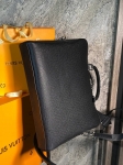 Портфель Louis Vuitton Артикул LUX-113934. Вид 3