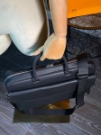 Портфель Louis Vuitton Артикул LUX-113934. Вид 4