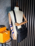 Портфель Louis Vuitton Артикул LUX-113934. Вид 5