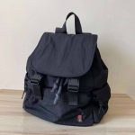 Рюкзак Ami   Артикул LUX-113935. Вид 1