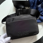 Сумка мужская Prada Артикул LUX-113939. Вид 3