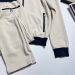 Костюм спортивный Hermes Артикул LUX-113942. Вид 2