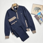 Костюм спортивный Hermes Артикул LUX-113941. Вид 1