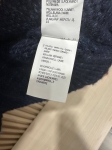 Кардиган Brunello Cucinelli Артикул LUX-113953. Вид 2