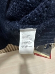 Кардиган Brunello Cucinelli Артикул LUX-113953. Вид 3