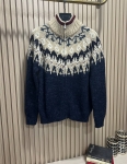 Кардиган Brunello Cucinelli Артикул LUX-113952. Вид 1