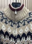 Кардиган Brunello Cucinelli Артикул LUX-113952. Вид 2