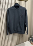 Свитшот CHROME HEARTS Артикул LUX-113957. Вид 3