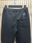 Брюки  ZEGNA Артикул LUX-113959. Вид 5