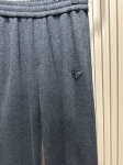 Брюки  Prada Артикул LUX-113961. Вид 3