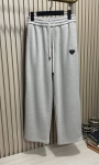 Брюки  Prada Артикул LUX-113960. Вид 1