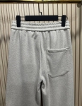 Брюки  Prada Артикул LUX-113960. Вид 3