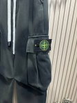 Брюки  Stone Island  Артикул LUX-113962. Вид 2