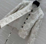 Жакет Christian Dior Артикул LUX-113967. Вид 2