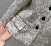 Жакет Christian Dior Артикул LUX-113967. Вид 3