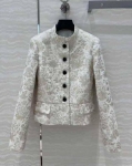 Жакет Christian Dior Артикул LUX-113967. Вид 4