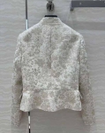 Жакет Christian Dior Артикул LUX-113967. Вид 5