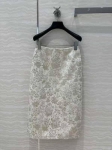 Юбка  Christian Dior Артикул LUX-113968. Вид 2