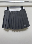 Юбка  Miu Miu Артикул LUX-113969. Вид 1