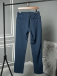 Брюки Brunello Cucinelli Артикул LUX-113976. Вид 2
