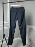 Брюки Loro Piana Артикул LUX-113978. Вид 3