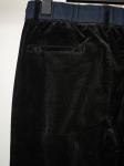 Брюки Loro Piana Артикул LUX-113979. Вид 4