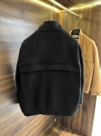 Куртка мужская Loro Piana Артикул LUX-113980. Вид 2
