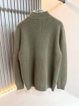 Кофта Loro Piana Артикул LUX-113982. Вид 2