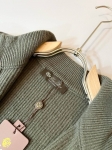 Кофта Loro Piana Артикул LUX-113982. Вид 3