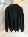 Кофта Loro Piana Артикул LUX-113981. Вид 1