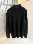 Кофта Loro Piana Артикул LUX-113981. Вид 2
