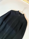 Кофта Loro Piana Артикул LUX-113981. Вид 3