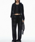 Брюки Alexander Wang Артикул LUX-113986. Вид 1