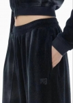 Брюки Alexander Wang Артикул LUX-113986. Вид 2