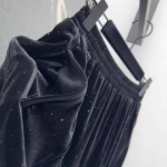 Брюки Alexander Wang Артикул LUX-113986. Вид 5
