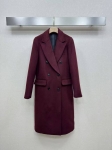 Пальто Miu Miu Артикул LUX-113991. Вид 1