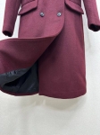 Пальто Miu Miu Артикул LUX-113991. Вид 5