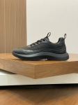 Кроссовки Hermes Артикул LUX-113993. Вид 2