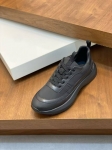 Кроссовки Hermes Артикул LUX-113993. Вид 5