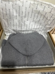 Двухсторонняя куртка Brunello Cucinelli Артикул LUX-113995. Вид 6