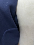 Двухсторонняя куртка Brunello Cucinelli Артикул LUX-113995. Вид 8