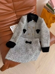  Костюм женский Balmain Артикул LUX-114001. Вид 2