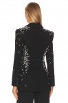 Жакет Yves Saint Laurent Артикул LUX-114003. Вид 2