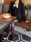 Костюм женский Miu Miu Артикул LUX-114004. Вид 1
