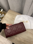 Клатч Christian Dior Артикул LUX-114014. Вид 2