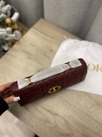 Клатч Christian Dior Артикул LUX-114014. Вид 3