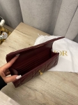 Клатч Christian Dior Артикул LUX-114014. Вид 4