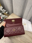 Клатч Christian Dior Артикул LUX-114014. Вид 5