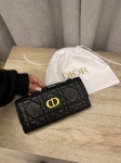 Клатч Christian Dior Артикул LUX-114013. Вид 1